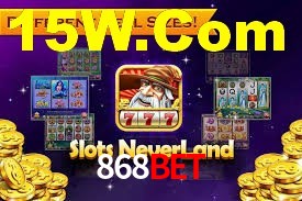 868bet,868bet.com