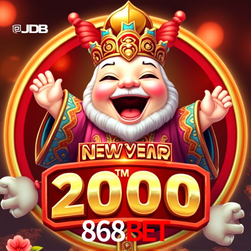 868bet,868bet.com