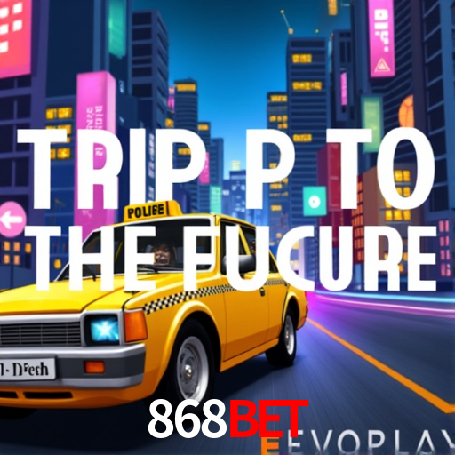 868bet,868bet.com