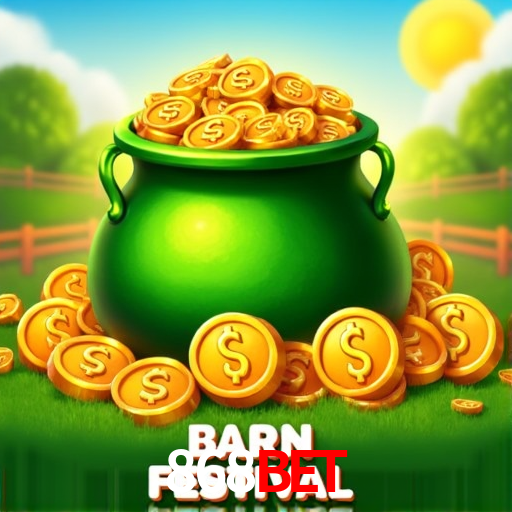 Experimente o Login Seguro Premium no 868bet