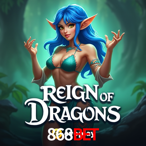 868bet,868bet.com
