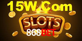 868bet