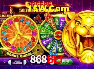 868bet,868bet.com