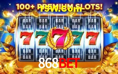 868bet,868bet.com