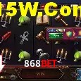 868bet