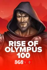 Explore as vantagens do 868bet: serviço profissional e confiabilidade