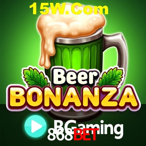 868bet: A Experiência de Casino com Jogos de Mesa ao Vivo