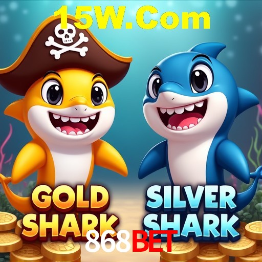 868bet: Seu Especialista em Apostas Esportivas Brasileiras