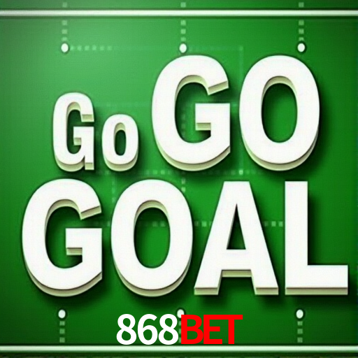 868bet: Seu Cassino Premiado com Pagamentos Rápidos