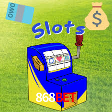 APP oficial da 868bet para mobile